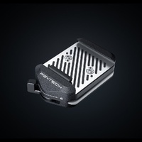 PGYTECH Arca-Type Quick Release Clamp & Plate V2