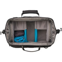 Tenba Cineluxe V2 Shoulder Bag 16 - Black