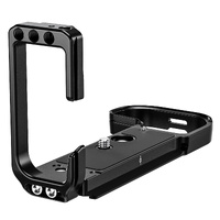 Leofoto L Bracket LPC-R5II For Canon EOS R5II 