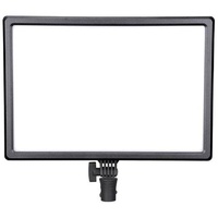 Nanlite Lumipad 25 Starter Video Lighting Kit