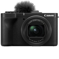Canon PowerShot V1 Content Creator Kit