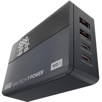 Newell T-Power 100W GaN Charger 