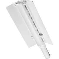 Godox LC1000R LED RGB Stick 100W inc. Barndoor 