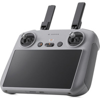 DJI RC 2 Remote Controller for Mini 4 / Air 3 