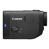 Canon Powershot Golf Rangefinder