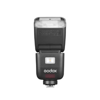 Godox V480F TTL Speedlite Flash For Fujifilm
