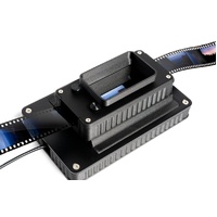 Negative Supply Basic Film Carrier 35 MK2 