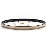 NiSi 43mm Armor FX PRO UV L395 Filter