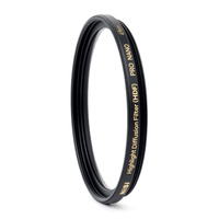 NiSi 49mm Highlight Diffusion (HDF) Pro Nano Filter