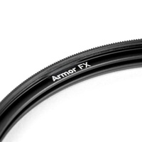 NiSi 86mm Armor FX PRO UV L395 Filter