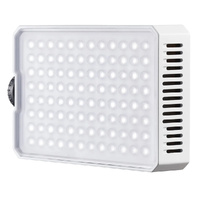 Godox Litemons Pocket C30 RGB LED Light - White