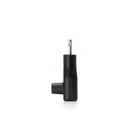 DJI Mic Series Mobile Receiver Adapter (USB-C to Lightning)