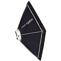 Ranger Quadra Portalite Softbox - 40 x 40 cm #26151
