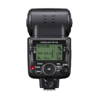 Nikon SB-700 Speedlight