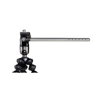 Gorillapod Video Tripod