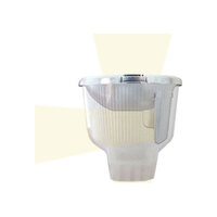 Gary Fong ChromeDome for Lightsphere II/Lightsphere Universal/Lightsphere Collapsible