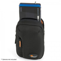Lowepro Tahoe 10 Camera Bag