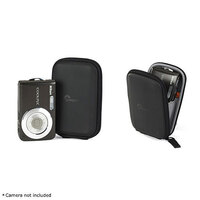 Lowepro Volta 10 Camera Bag