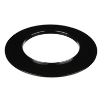 Cokin X-Pro Series Filter Holder Adapter Ring (82mm)