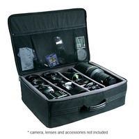 Vanguard Divider Bag 53