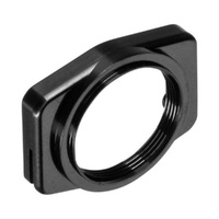 Nikon DK-22 Eyepiece
