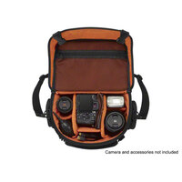 Sony System Carrying Case To Suit Mirrorless or DSLR Cameras