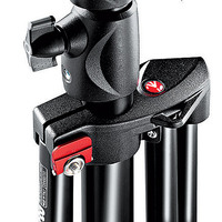Manfrotto 1004BAC Baby Lightweight Master Stand