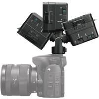 Sony LED Battery Video Light – HVL-LE1