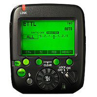 Canon ST-E3-RT Speedlite Transmitter