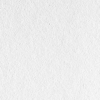 Canson Infinity Rag Photographique Duo 220gsm A3+ - 25 Sheets