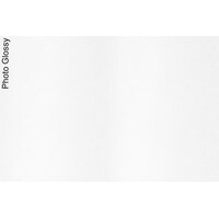 Canson Infinity PhotoGloss Premium RC 270gsm - A3-25 Sheets
