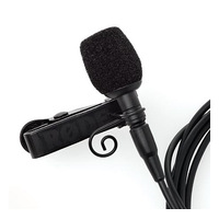 Rode WS-LAV Pop Filter/Windshield for Rode Lavalier Mic