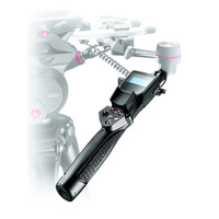 Manfrotto SYMPLA HDSLR Deluxe Remote Control (Canon) - MVR911EJCN
