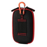 Olympus CSCH-107 Hard Shell Case for TG-1 / Tough / SH-series