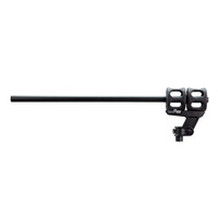 Rode NTG8 Precision Broadcast Long Shotgun Microphone