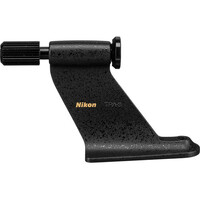 Nikon TRA-3 Binocular Tripod/Monopod Adapter