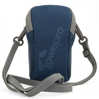 Lowepro Dashpoint 10 Camera Pouch