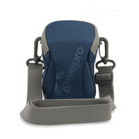 Lowepro Dashpoint 20 Camera Pouch