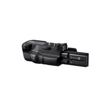 Sony Vertical Battery Grip for Alpha A99 #VG-C90AM