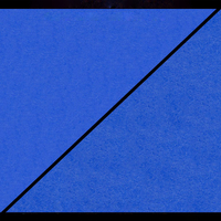 Superior Background Paper 11 - Royal Blue 2.72x11m (Full payment required upfront)