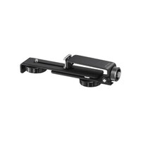 Sony 55LH Accessory Bracket - VCT-55LH