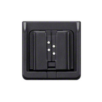 Sony ADP-MAA Multi Interface Shoe Adapter