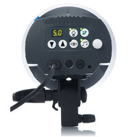 Elinchrom D-Lite RX ONE
