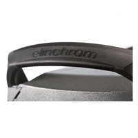 Elinchrom D-Lite RX 4 - Head Only with Protection Cap (20847)