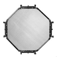 Elinchrom Grid for 44cm Softlite Beauty Dish