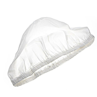 Elinchrom Diffuser for Softlite 44cm