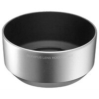Olympus LH-40B Lens Hood for M.Zuiko 45mm f/1.8
