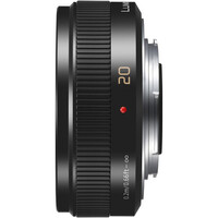 Ares Foto® Bouchon/Capuchon Cache Protection dobjectif 46mm pour Panasonic H-H020A LUMIX G 20 mm F1.7 II ASPH. 