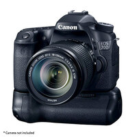 Canon BG-E14 Battery Grip