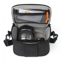Lowepro Format 100 Shoulder Bag
